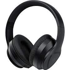 Saramonic SR-BH600 Headphones